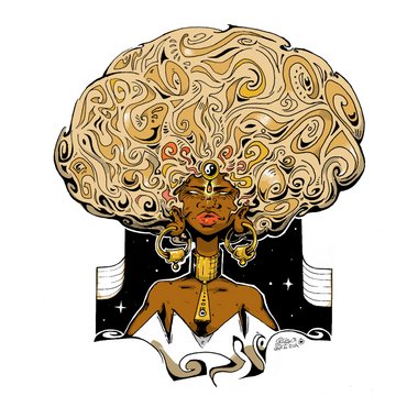 May D. - Freelance Web Designer