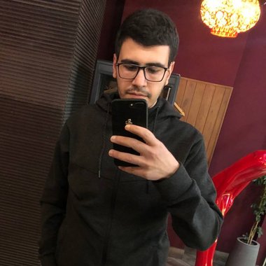 Arman - Freelance Content Designer