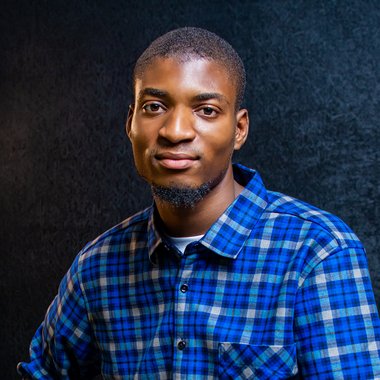 Abdulrasheed H. - Freelance Ai Developer