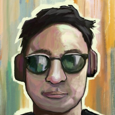 Tayzar - Freelance 2d Animator