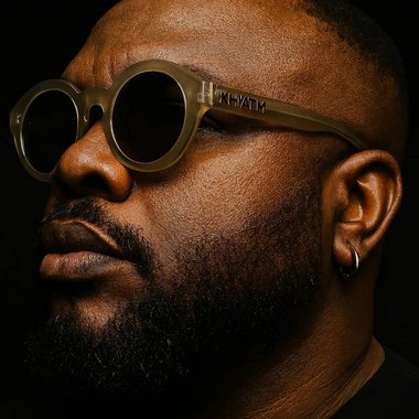 XAVIER I. - Freelance Content Strategist