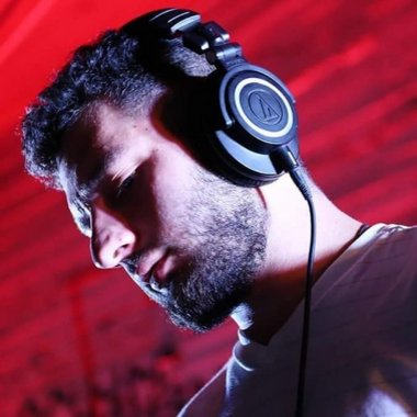 Levon G. - Freelance Music Composer