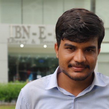 CHSOHAIB - Freelance Digital Marketer