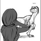 Andrea A. Narváez T.