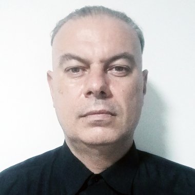 Evgeni A. - Freelance Online Trainer