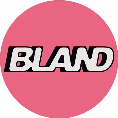 Eric V. - Freelance Brand Designer