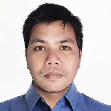 Dhervin Q. - Freelance Animator