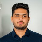 shubhamngorule