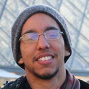 Carlo D. - Freelance Book Illustrator