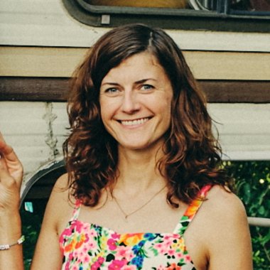 Annelise J. - Freelance Video Editor