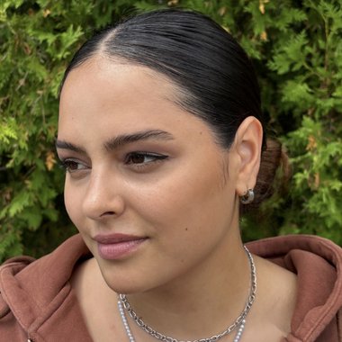 Myya L. - Freelance Music Supervisor