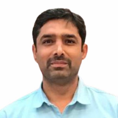 MUHAMMAD B. - Freelance Web Developer