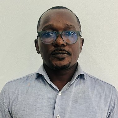 Paulo A. - Freelance Film Director