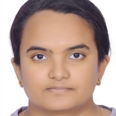 Neha R. - Freelance App Developer