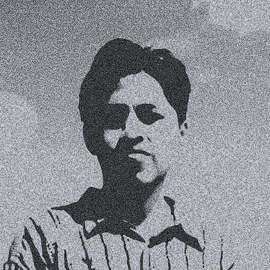 Kid d. - Freelance Web Designer