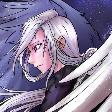 Gabi S. - Freelance Illustrator