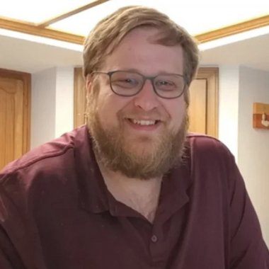 Mason K. - Freelance Colourist