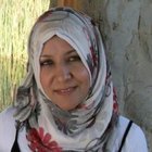 Hala Gamal Eldin Soliman