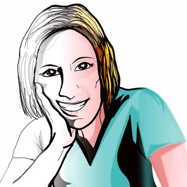 tammys - Freelance Logo Designer