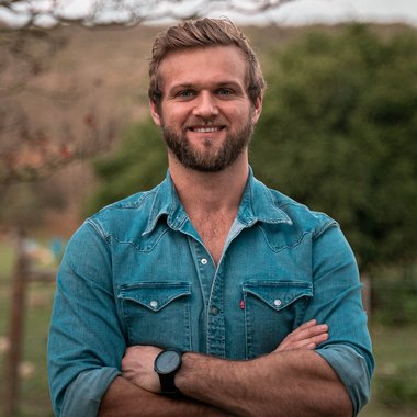 Hanno M. - Freelance Documentary Filmmaker