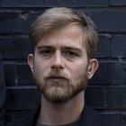 Claudio Charles Moungaud