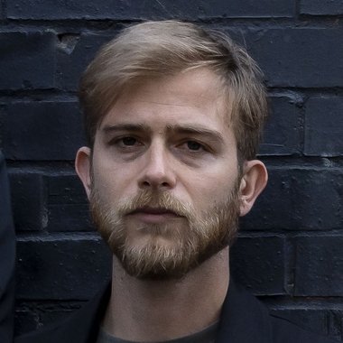 Claudio M. - Freelance Pianist