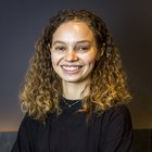 Denise Gonzalez Pereira