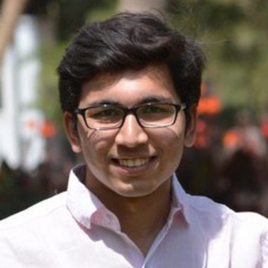 Gaurav B. - Freelance Ai Engineer