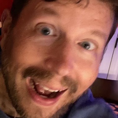 Jay B. - Freelance Back End Developer