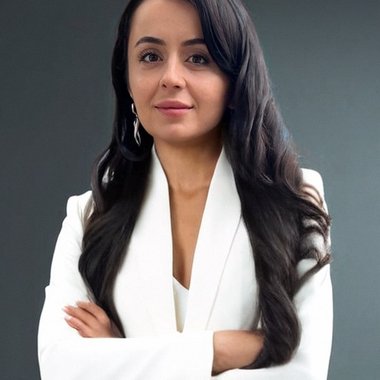 Devin - Freelance Social Media Manager