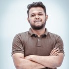 MD FERDOUS AHMED KHAN