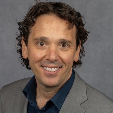 Derek S. - Freelance Video Editor