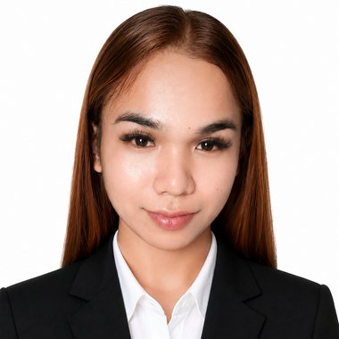 JAY V. - Freelance Voiceover Artist