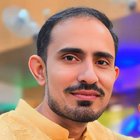 Nanda Kishore Sediguli