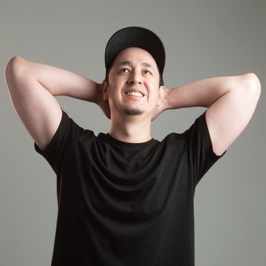 Yasunari M. - Freelance Video Editor