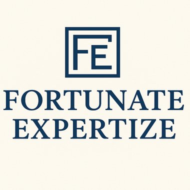 Fortunate - Freelance Ui Designer