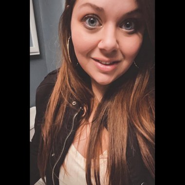 Meghan M. - Freelance Graphic Designer