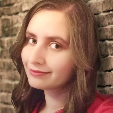 ArletteA - Freelance Artworker