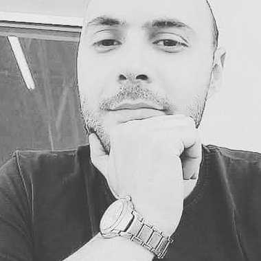 Ivailo I. - Freelance Developer