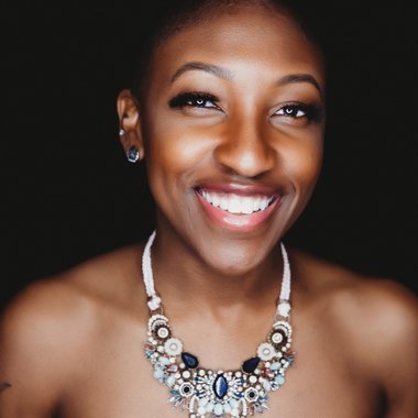 Eternity12 - Freelance Copywriter