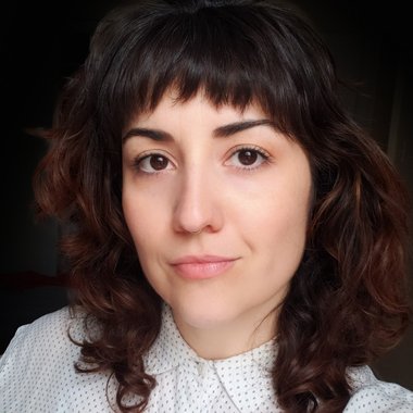 May F. - Freelance Packaging Designer