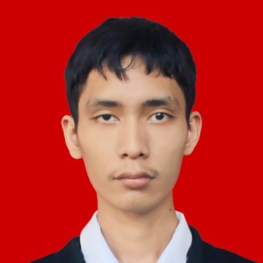 Christian S. - Freelance Full Stack Developer