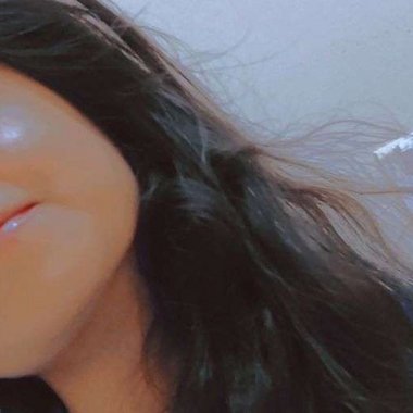 Saumya S. - Freelance Social Media Freelancer