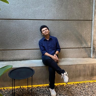 Chaeron B. - Freelance Composer