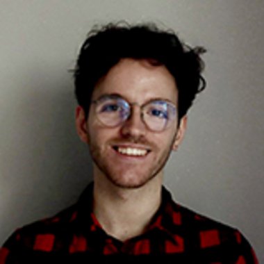 daniele.basilico - Freelance Illustrator