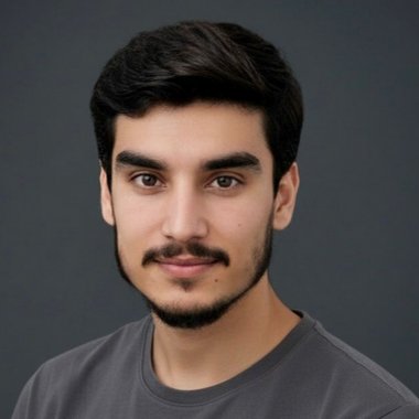 Muhammad W. - Freelance Web Developer