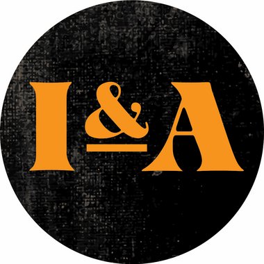 Ink R. - Freelance Photographer