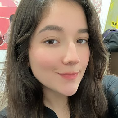 MariaEugenia31 - Freelance Logo Designer