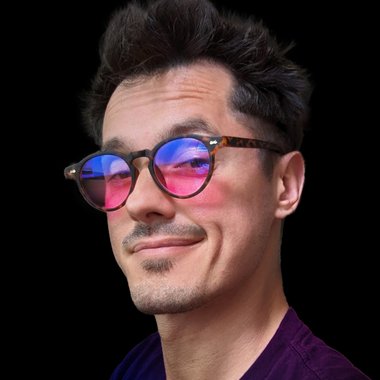 Kadi - Freelance Animation Director