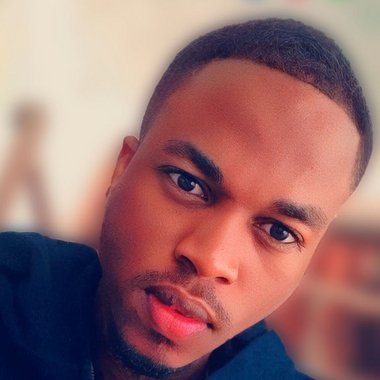 Emmanuel J. - Freelance Media Coordinator